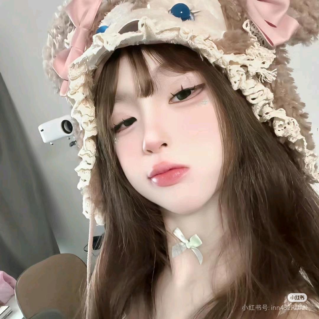 困困小熊