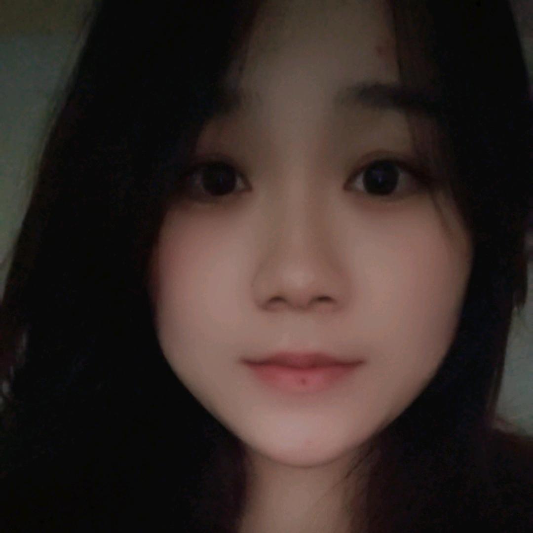 淡淡绿茶め香