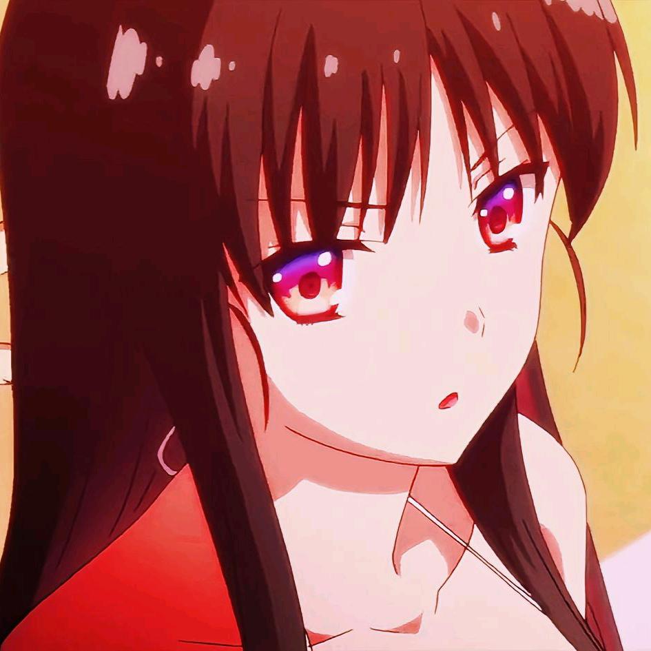 堀北铃音
