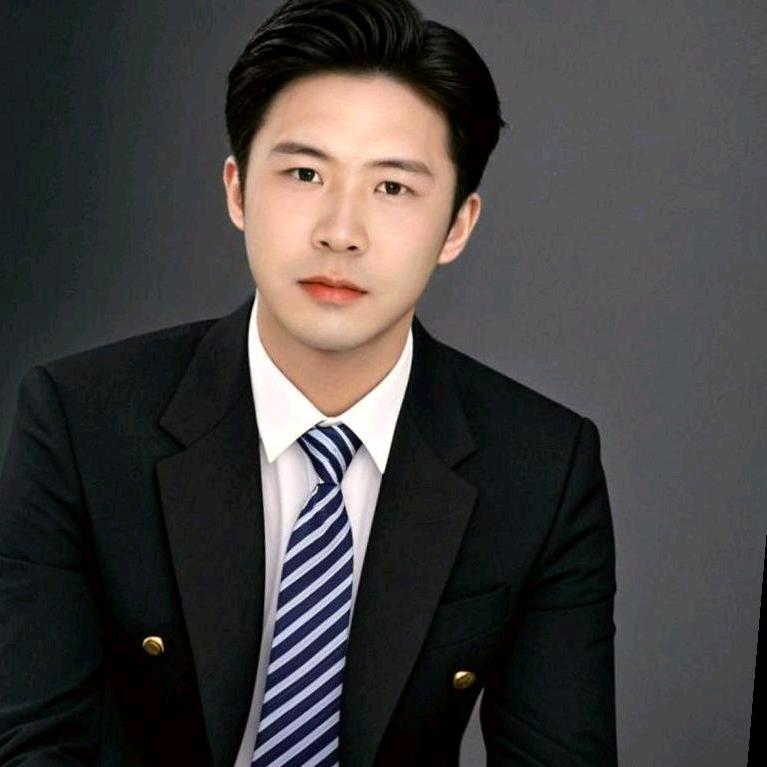 今生有缘遇到你