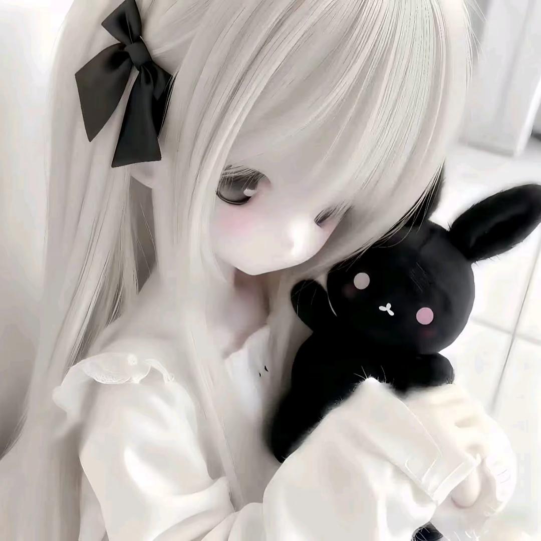 虫虫