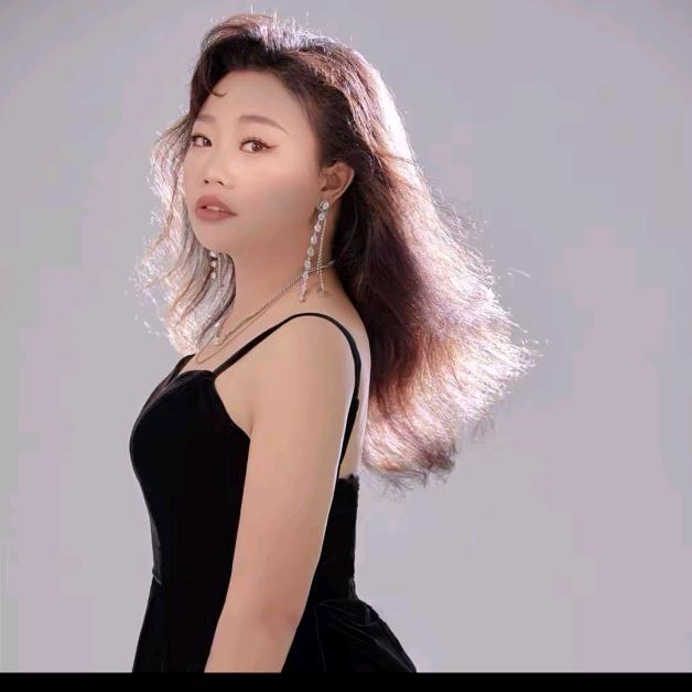 小敏敏⁶¹⁸🌻（百姓大舞台）