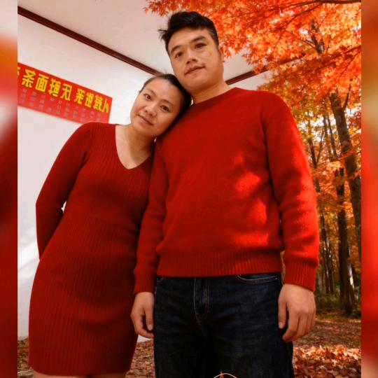 🐐¹⁹₉₁℘࿐重庆面条娃儿