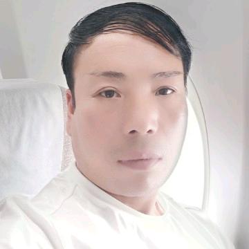 徐飞阳:河南鲜美果贸易有限公司