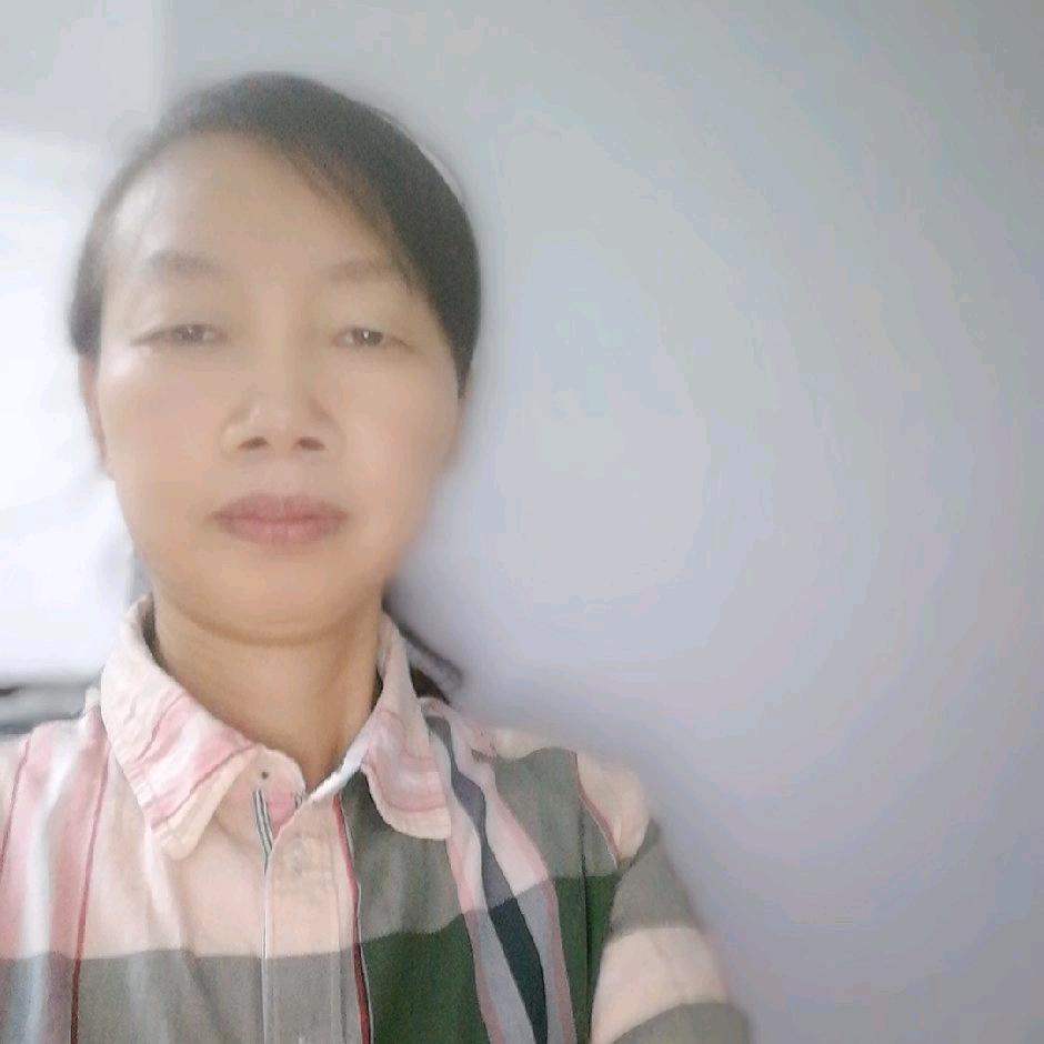 华姐