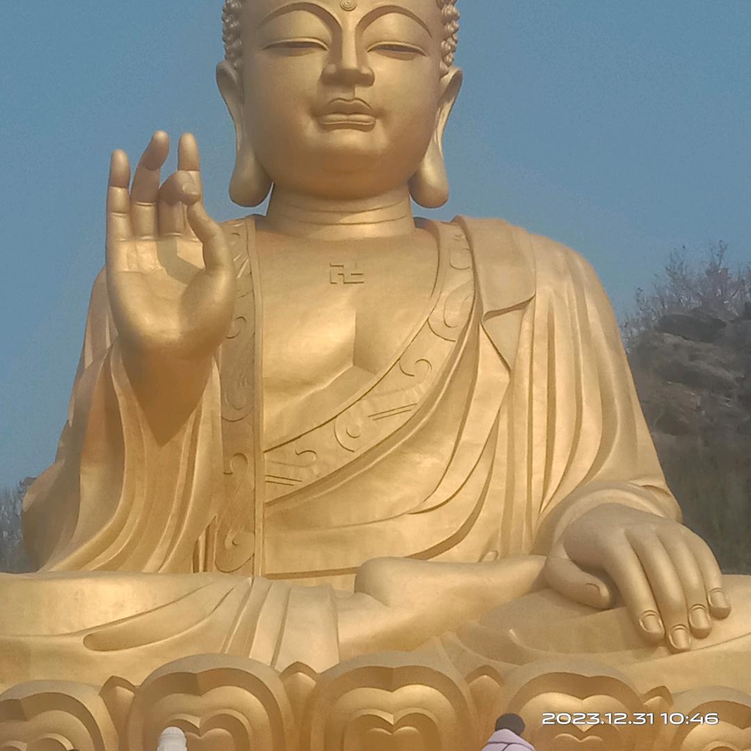 用户4228819498124