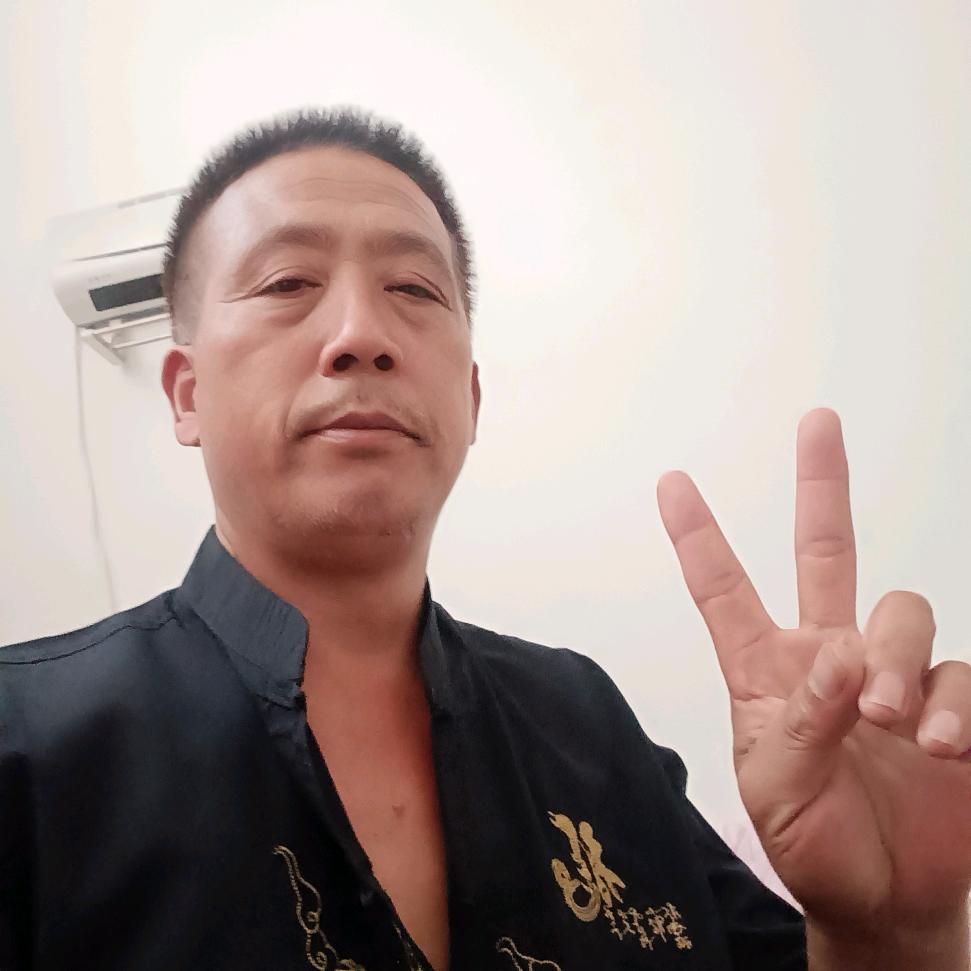 岁月如风！！