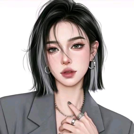 ᥫᬊ唯你不念ꦿ℘࿐