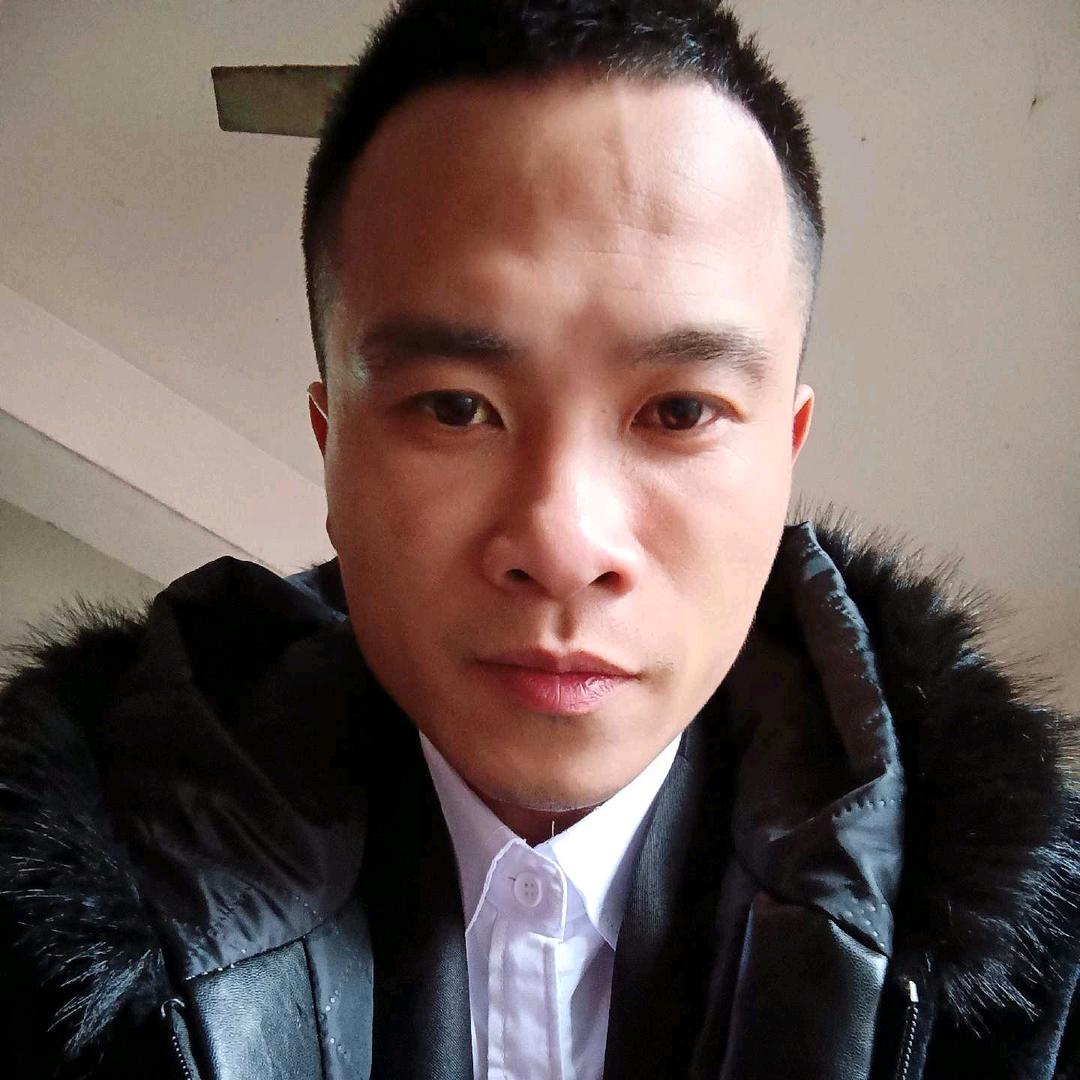 小龙哥