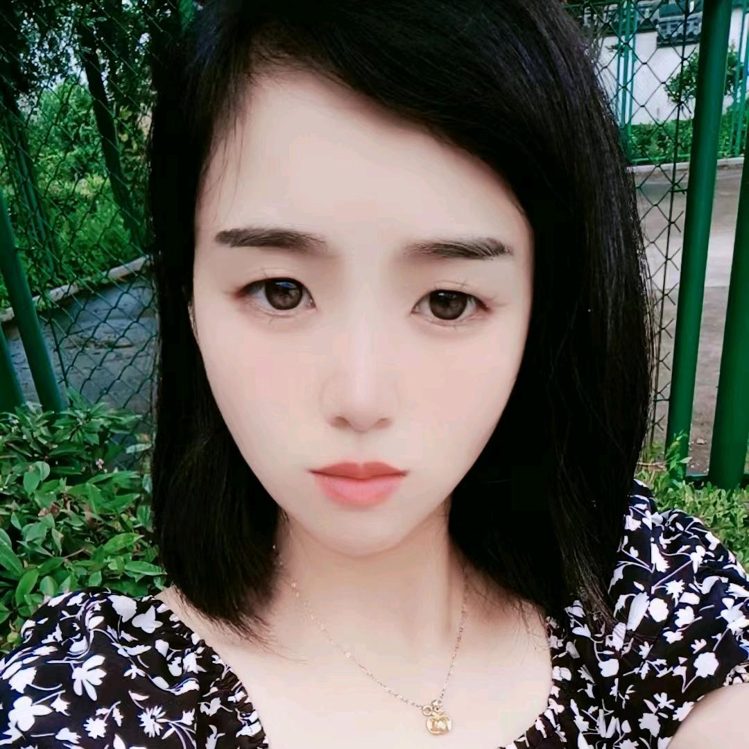 @小胡胡🎤