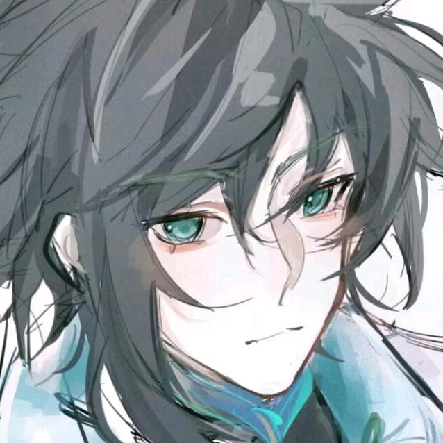 玫瑰