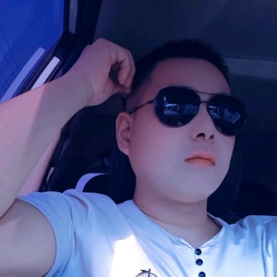 $阿豪$