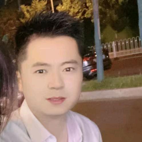 郑州云游供应链/徐州云游贸易—沈坛