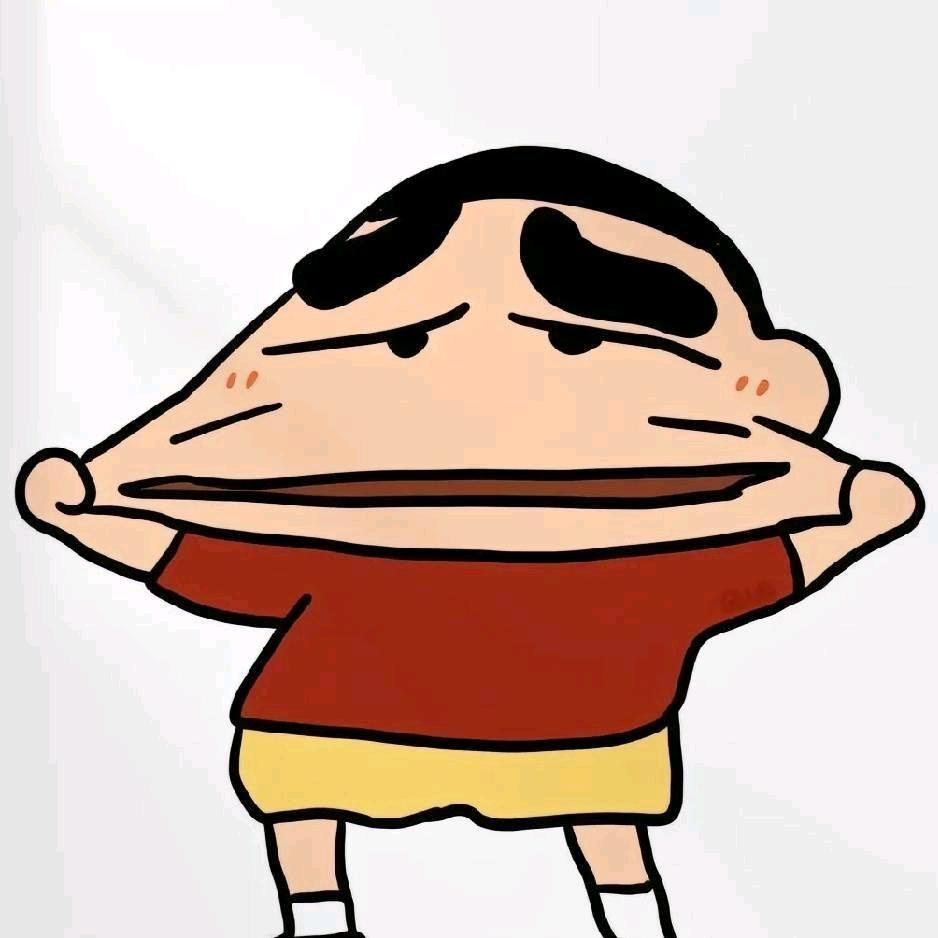 再也不做搞笑男