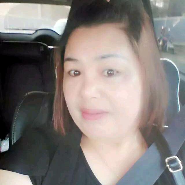 记得对自己好点