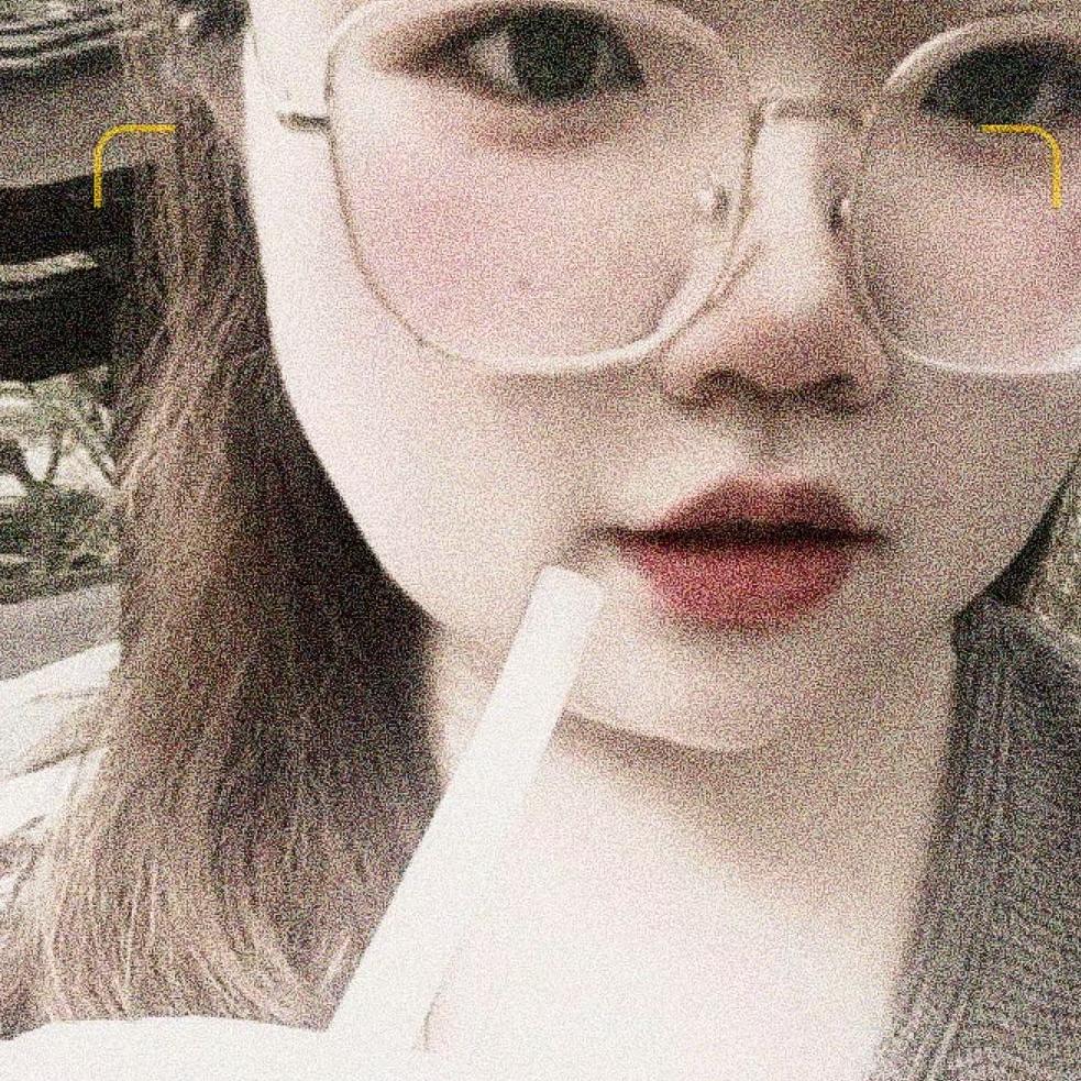 悲伤小后妈