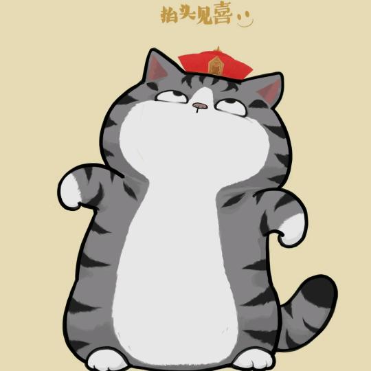 明星那些事