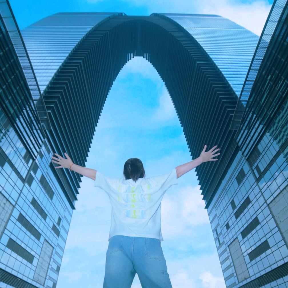 😘霸气小公主💖