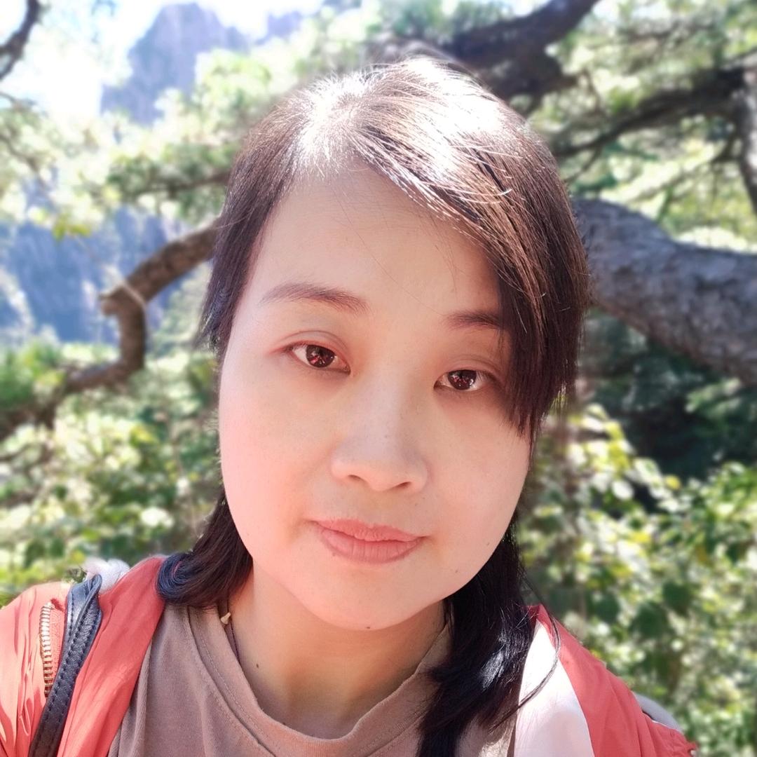 王家二姑娘