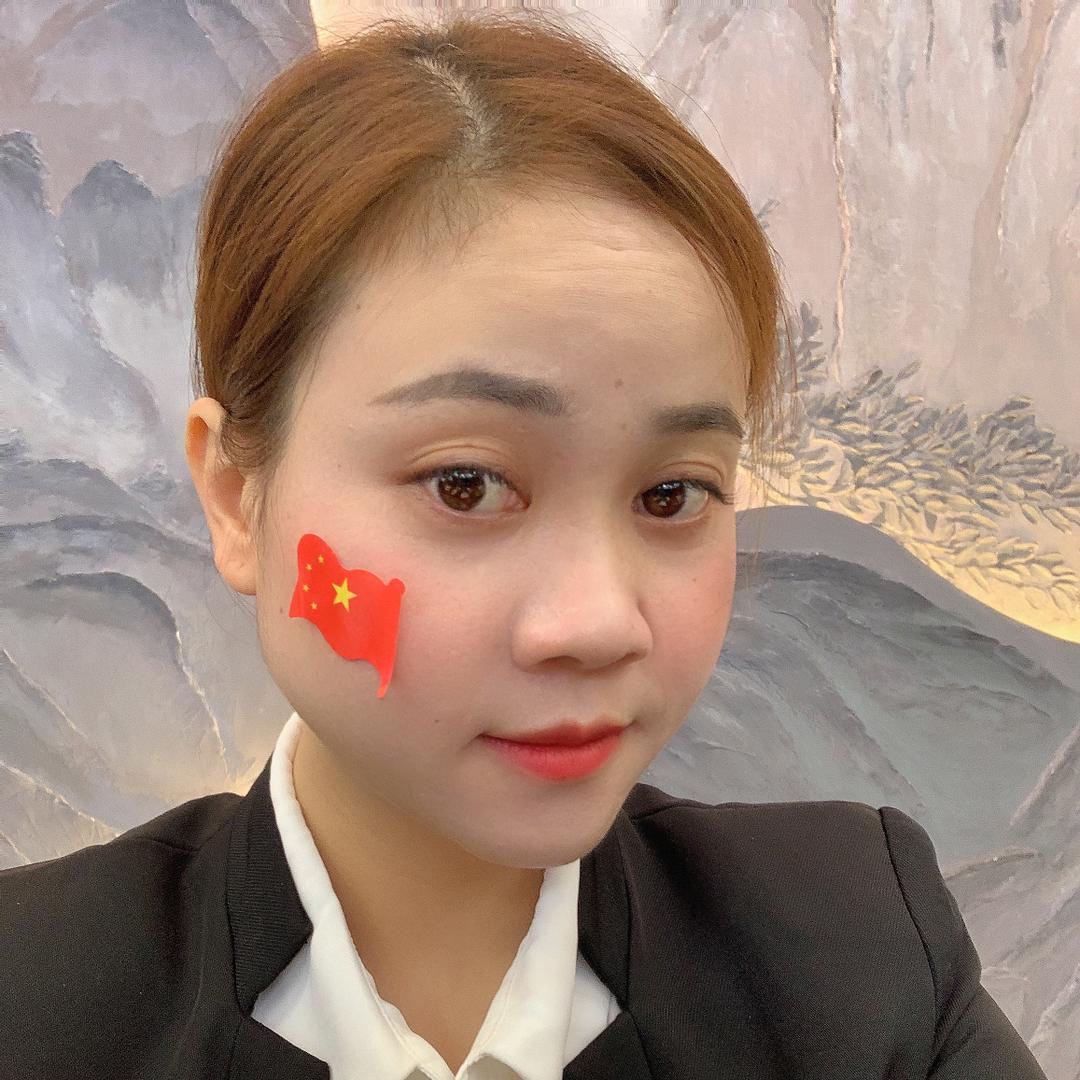 安福房产君君