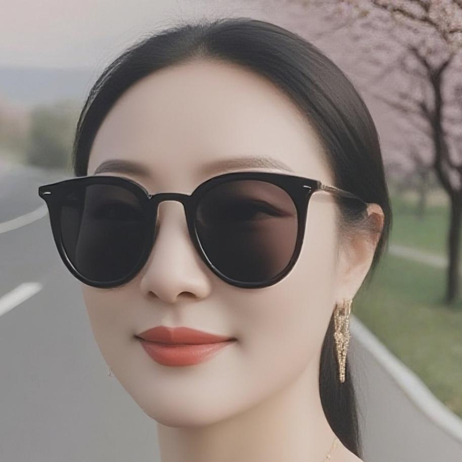 鑫多多