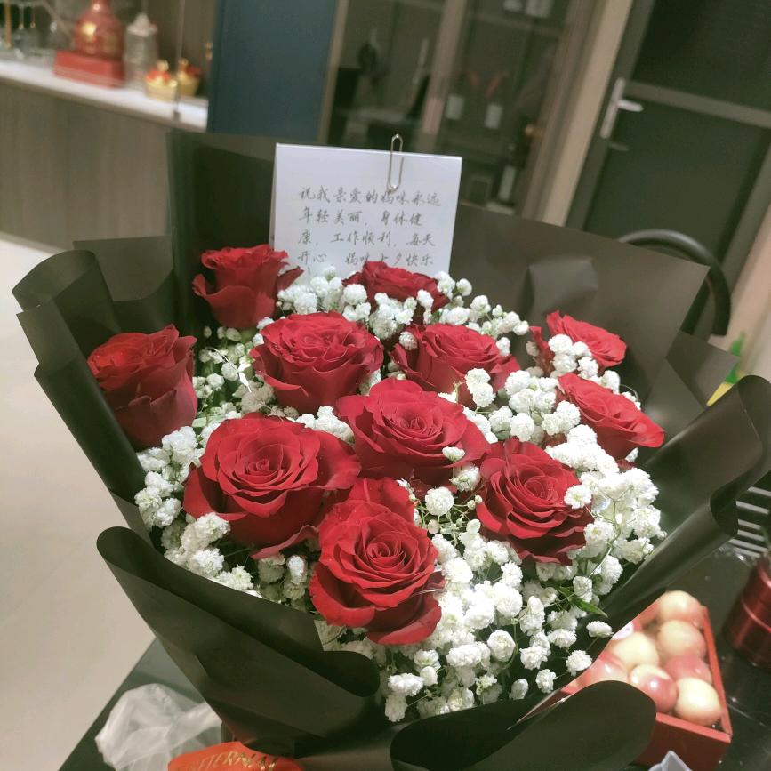 莫家丫头妹