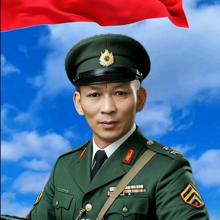 拉货，搬家，收废品。