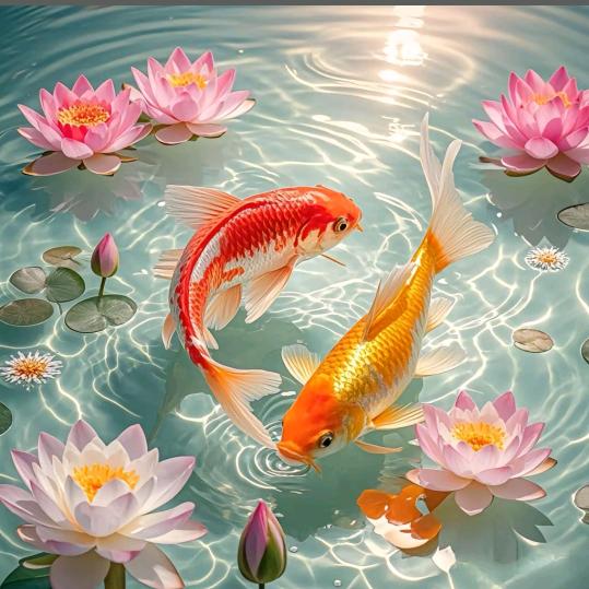 幸福美满^O^