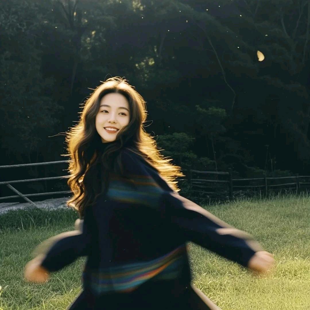 @李 同 学
