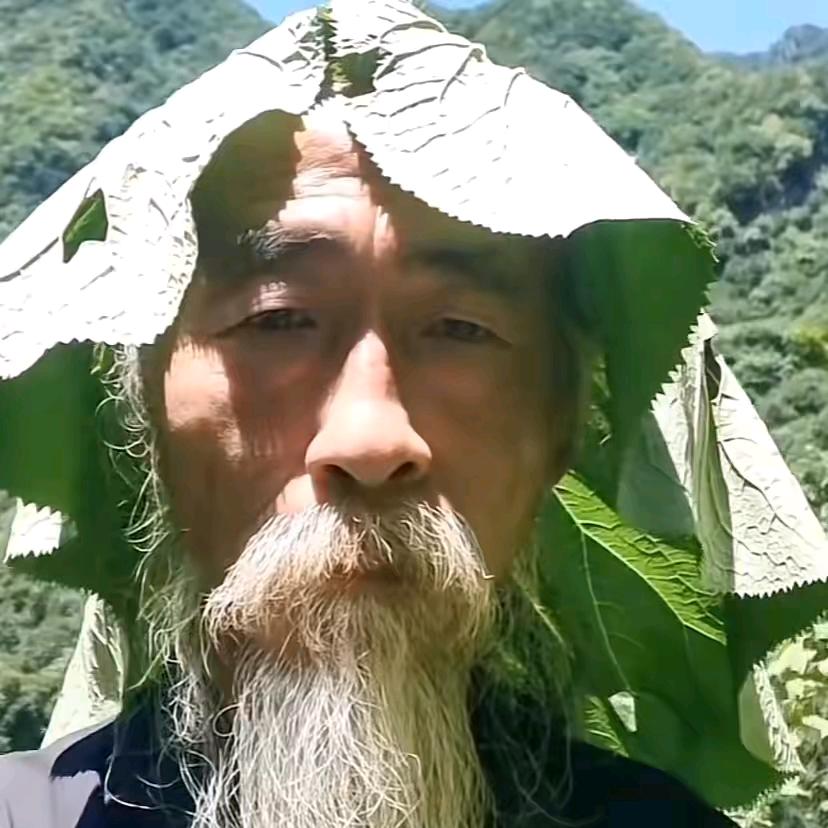 八方来财暴富暴美天天开心一切顺利
