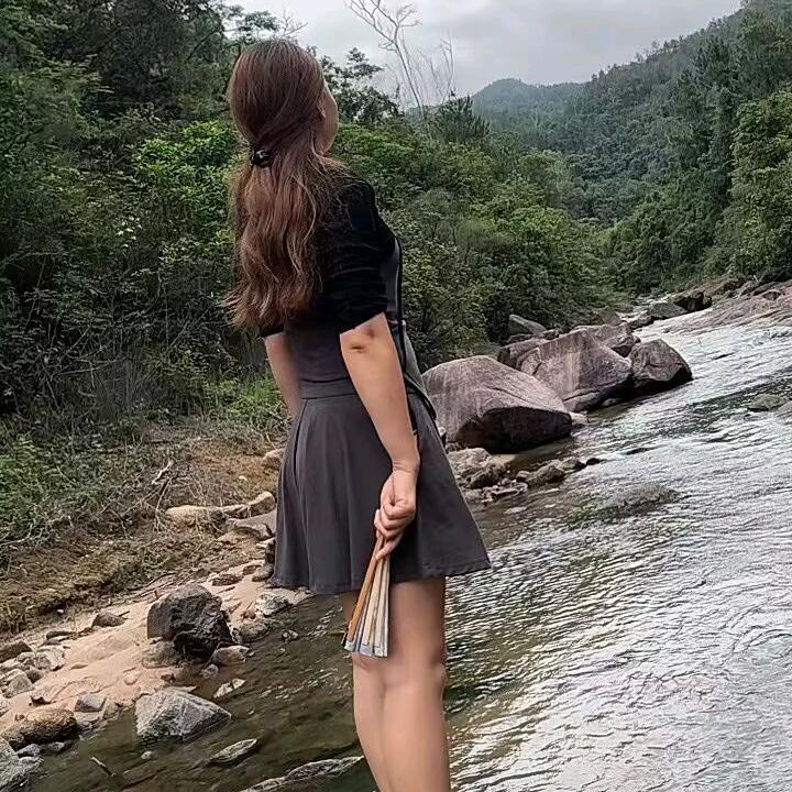 卤味  李姐