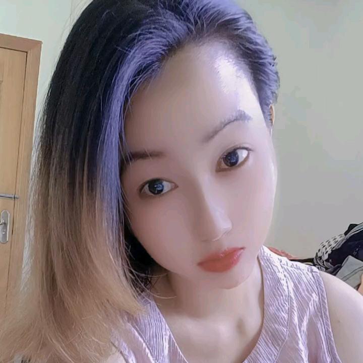 墨江小芬