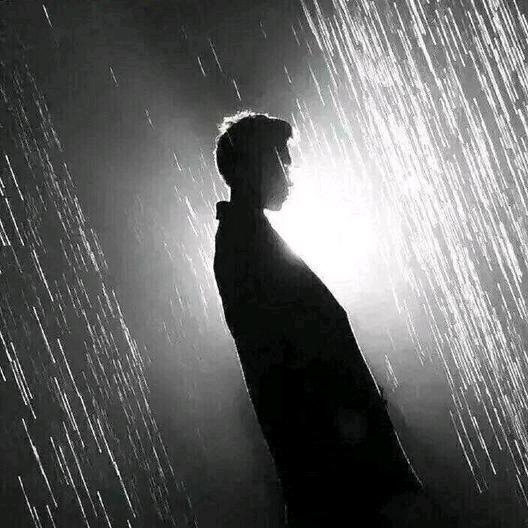 《青云武道》杨逍