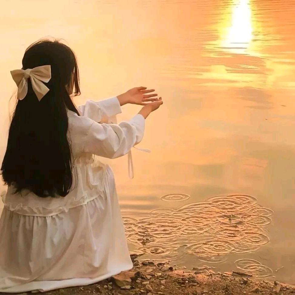 小小安(ღ˘⌣˘ღ)