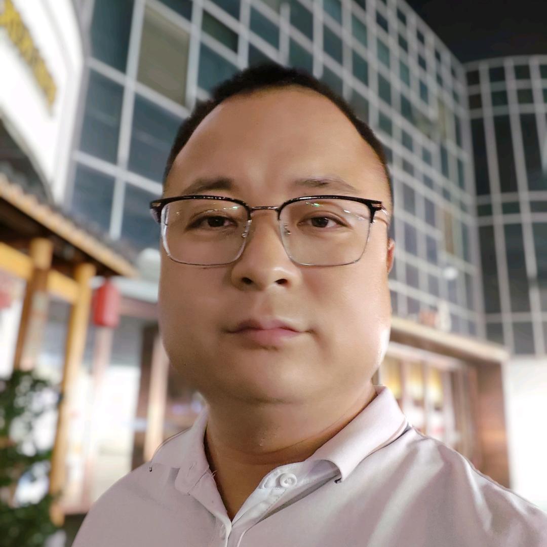 刘超陕西泰臻软包装节能·降耗·减排合作商