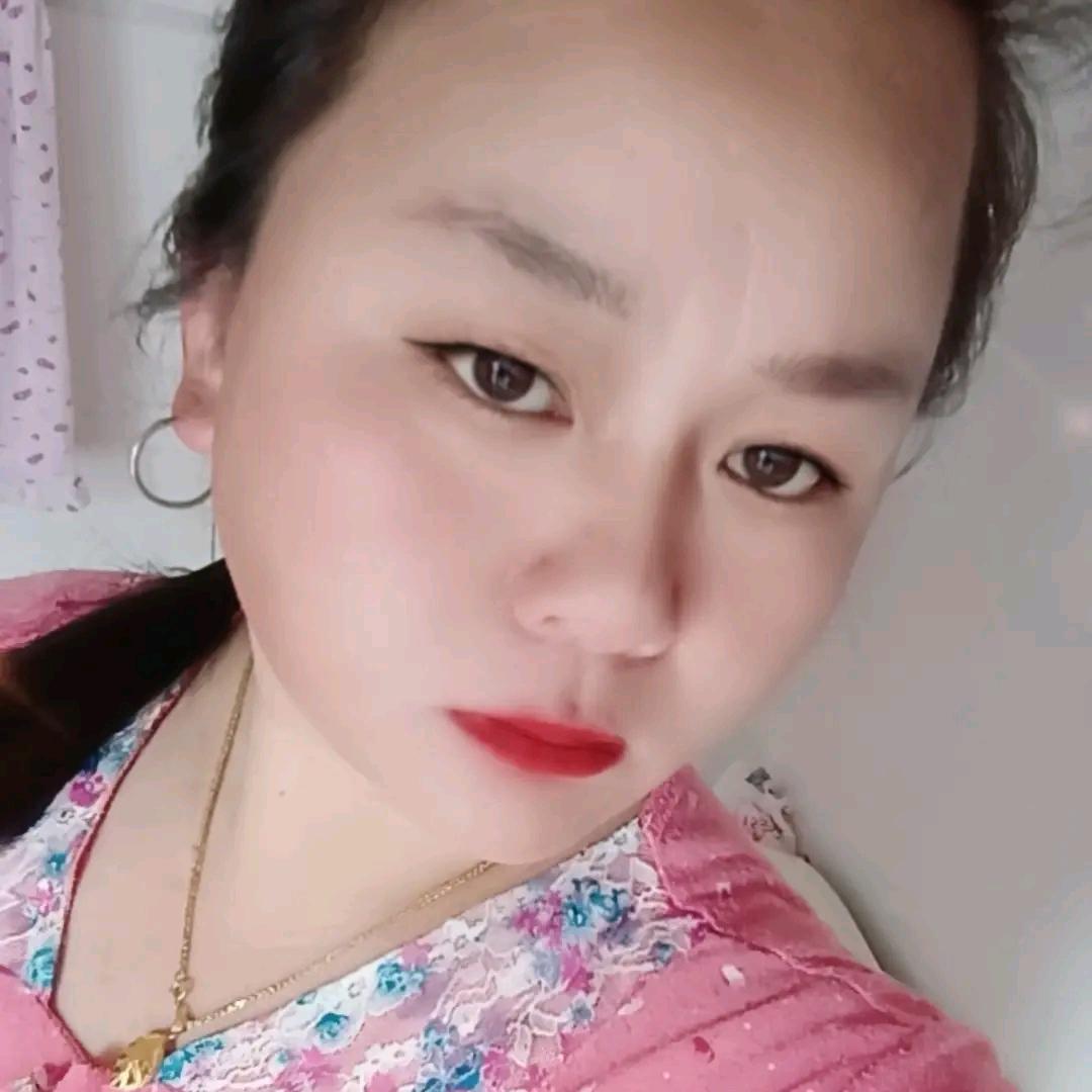 双芹