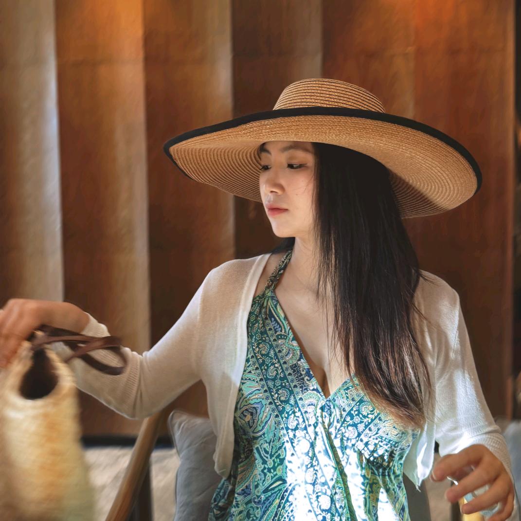 鹤大大 企业服务