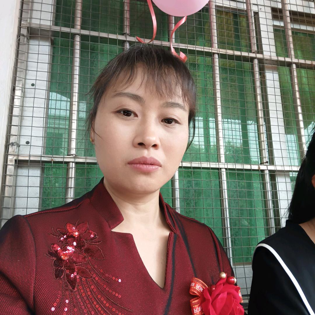我是燕子