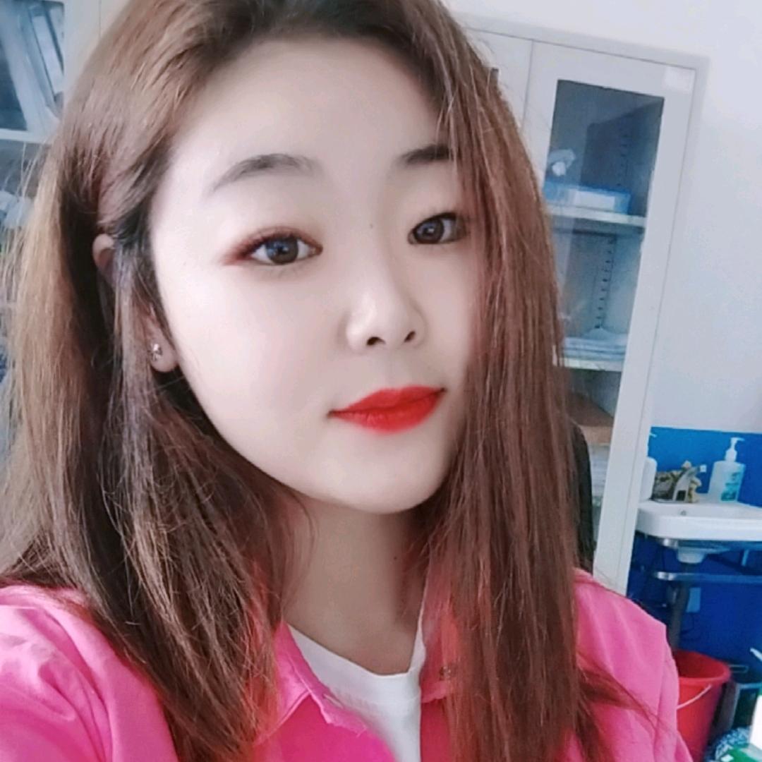 山里的姑凉