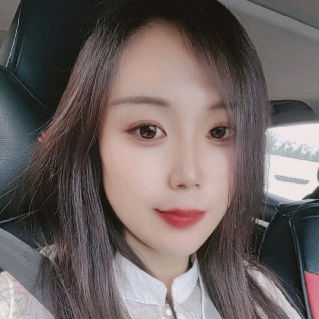 张家大姑娘（好物分享）