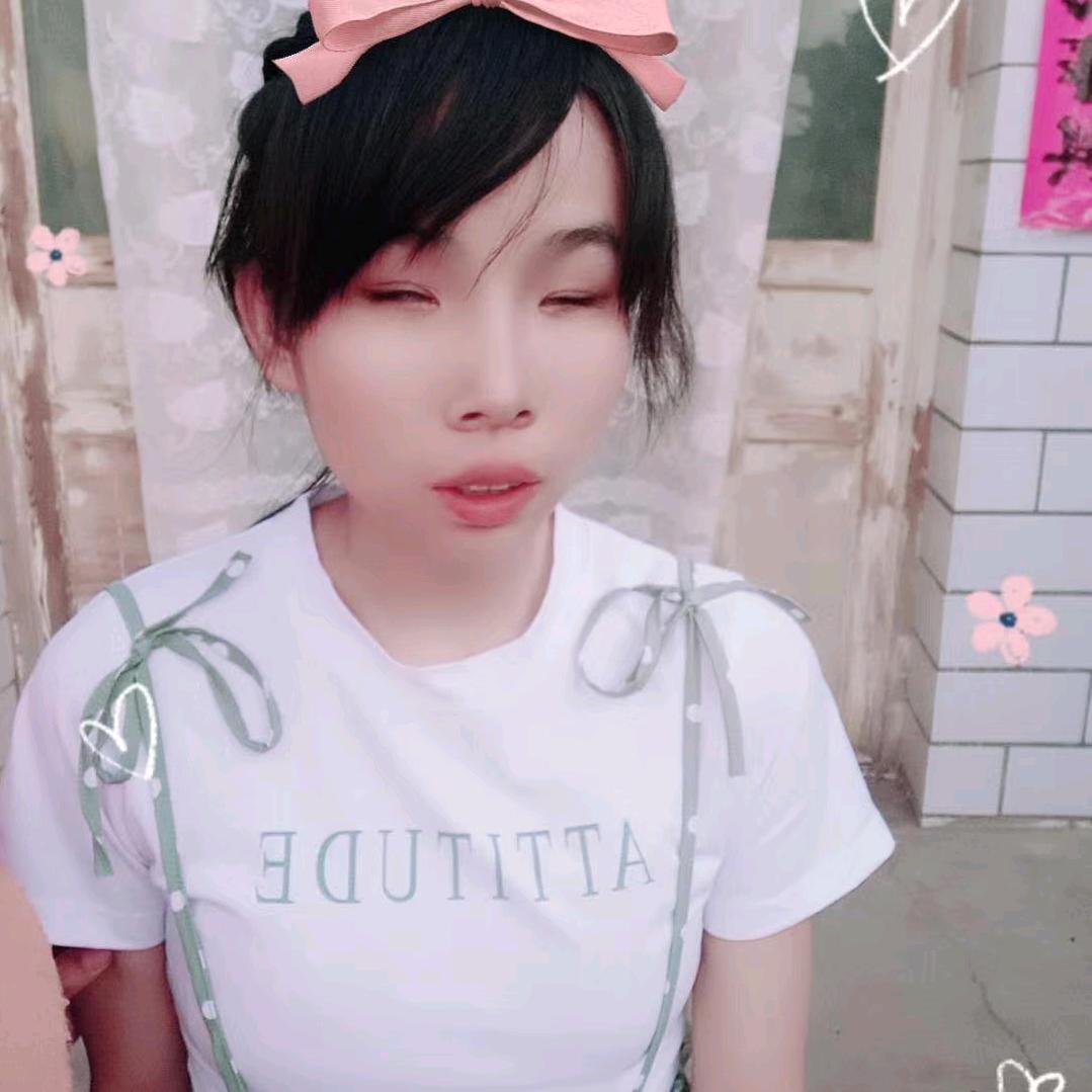 涵妈