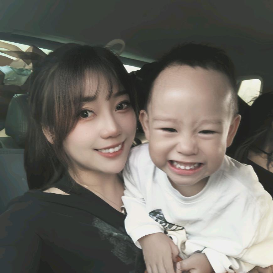 @Man🧏🏻‍♀️