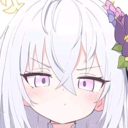 甜瓜GW