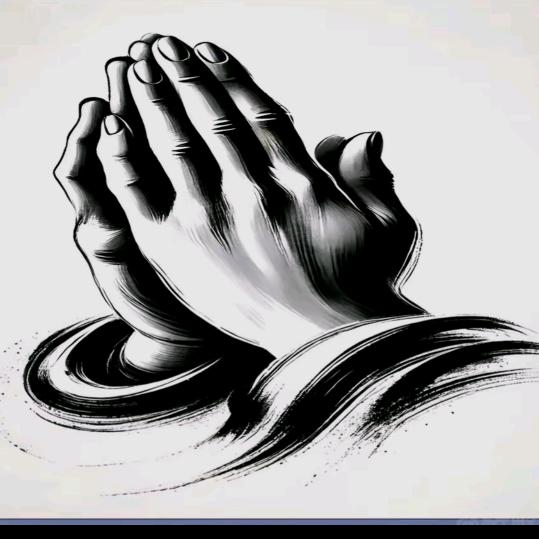 🔥糊🔥🔥塗🔥🔥哥🔥