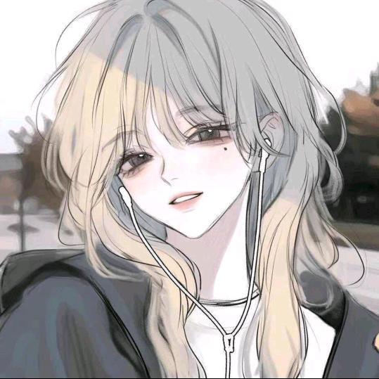 绛橘色的日落🍤ᴺᵒ¹