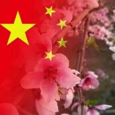 快乐人生呀