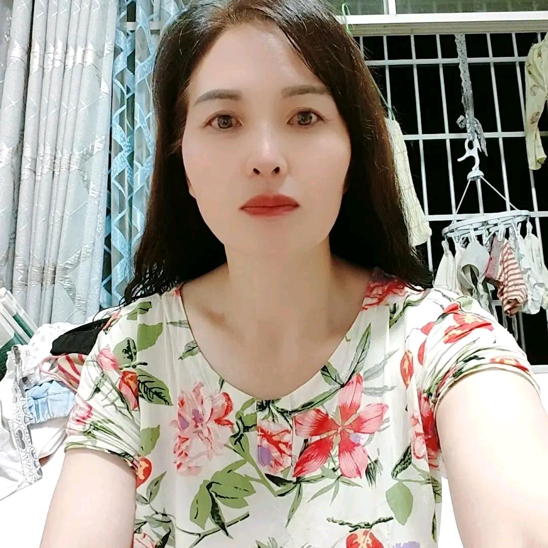 永远是好友