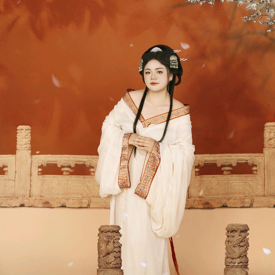 河南妹子