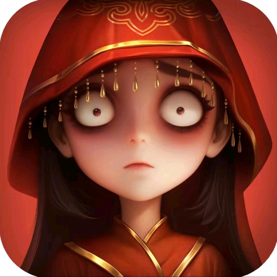 超自然行动组（员工）