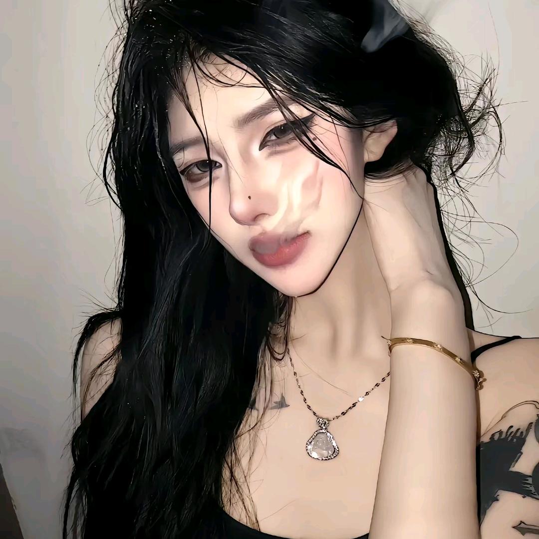 大嫂💞